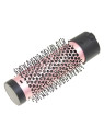 Brosse thermique 38mm Babyliss AS126E - Brosse