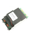 Module de commande spot Novy D820 / D831 - Hotte 