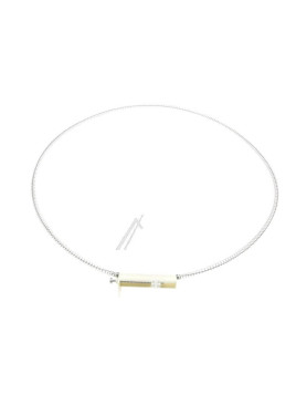 Collier de manchette Brandt WTM0932F - Lave linge