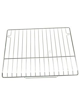 Grille de cuisson Far F9470 / F9471 - Four