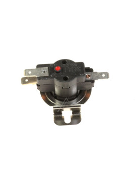 Thermostat 90° Far F9470 - Four encastrable