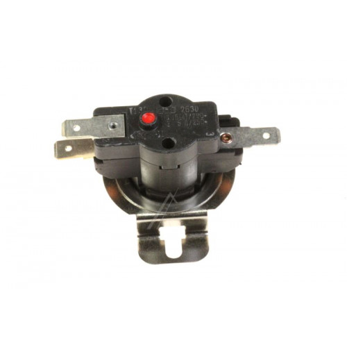 Thermostat 90° Far F9470 - Four encastrable