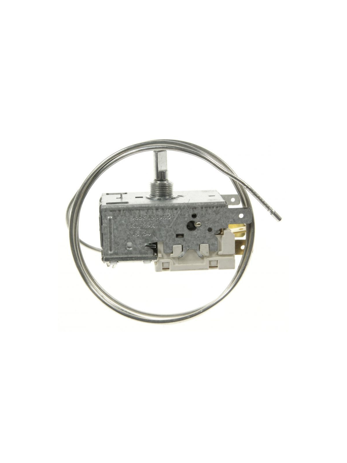 Thermostat Beko DSE45020 - Réfrigérateur