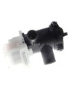 Pompe de vidange Bosch WAQ16460TR - Lave linge