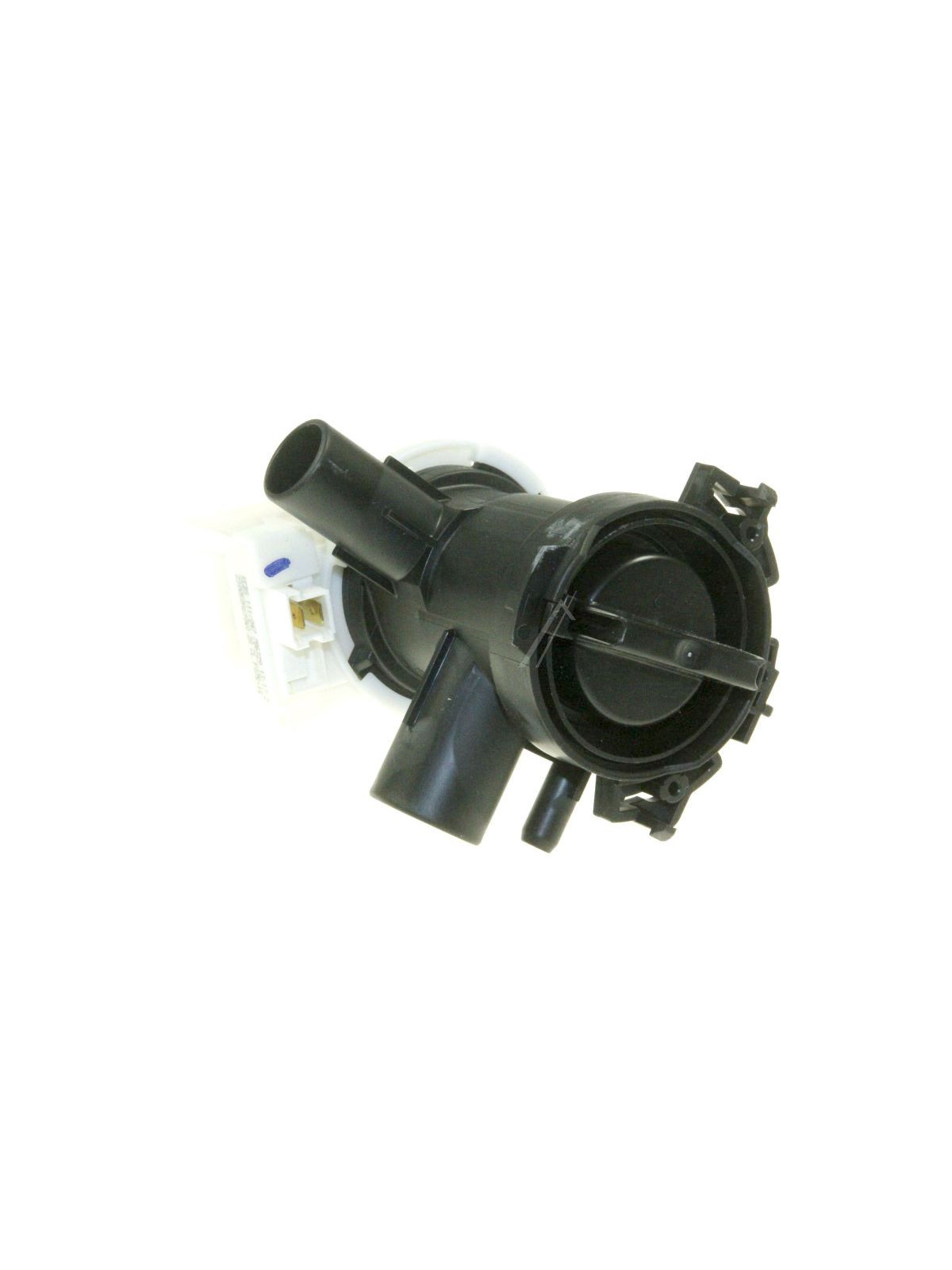 Pompe de vidange compatible Bosch WAQ2031 - Lave linge