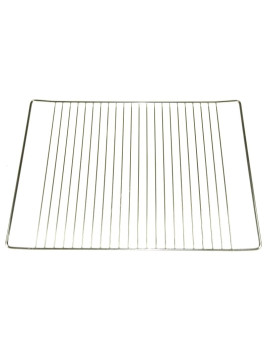 Grille de four Beko CSG62010 - Cuisinière