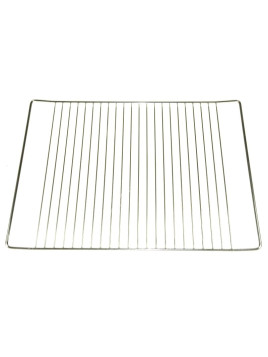 Grille de four Beko CSG62010 - Cuisinière