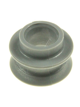 Roulette panier supérieur Scholtès LVI12-411 - Lave vaisselle