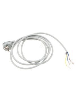Câble d'alimentation Laden FL1265 - Lave linge