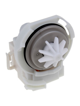 Pompe de vidange Laden LVI210FD - Lave vaisselle