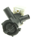 Pompe de vidange Bosch KWF61415 / WAE12060SG - Lave linge