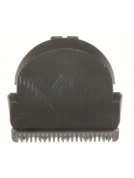 Tête de coupe Braun HairClipper 5427 - Tondeuse