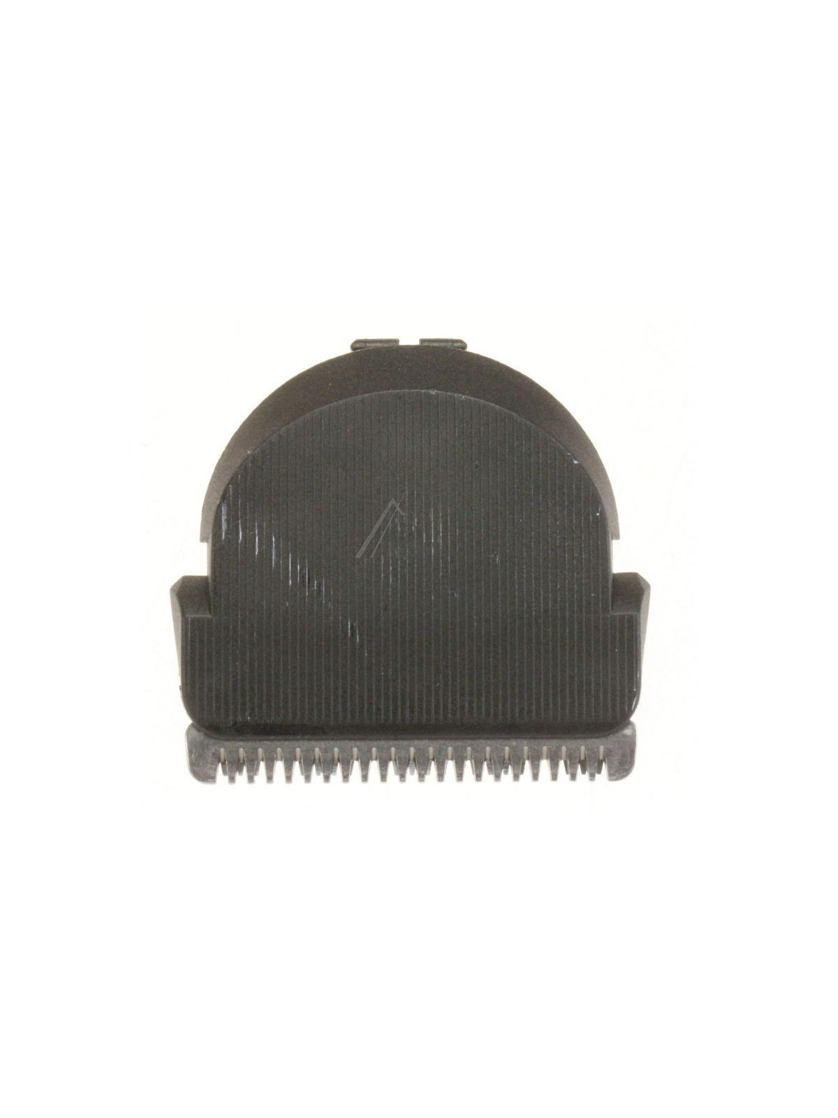 Tête de coupe Braun HairClipper 5427 - Tondeuse