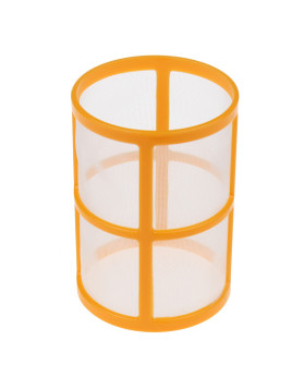 Protection filtre hepa Tornado Bubble TO1820 / TO1822 - Aspirateur