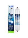 Filtre à eau externe Samsung - Réfrigérateur