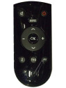 Télécommande easy Grundig 32VLE6300WF / 50VLE931BH - TV écran lcd