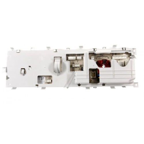 Platine de commande Far LF120510 - Lave linge