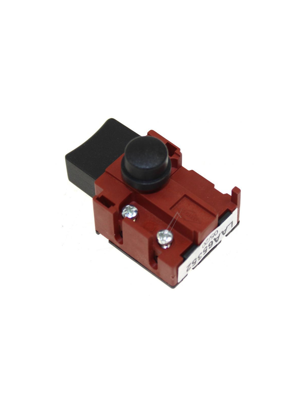 Interrupteur non verrouillable Dynamic MD95  - Mixeur plongeant