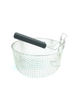 Panier rond Ø20cm FriFri F1518 / F800 / F918 - Friteuse 