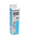 Filtre à eau HAF-CIN/EXP Samsung - Réfrigérateur