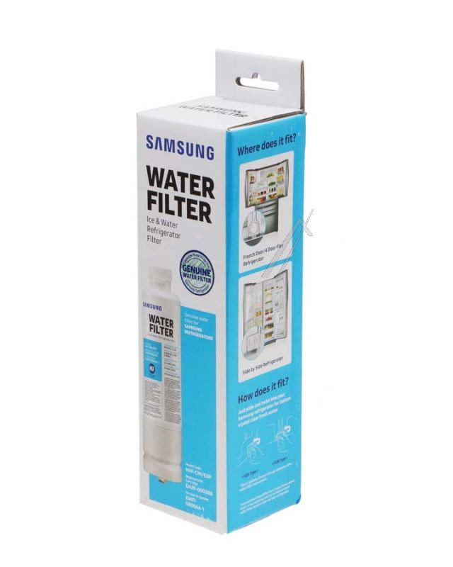 Filtre frigo d'origine Samsung HAF-CIN/EXP / DA29-00020B