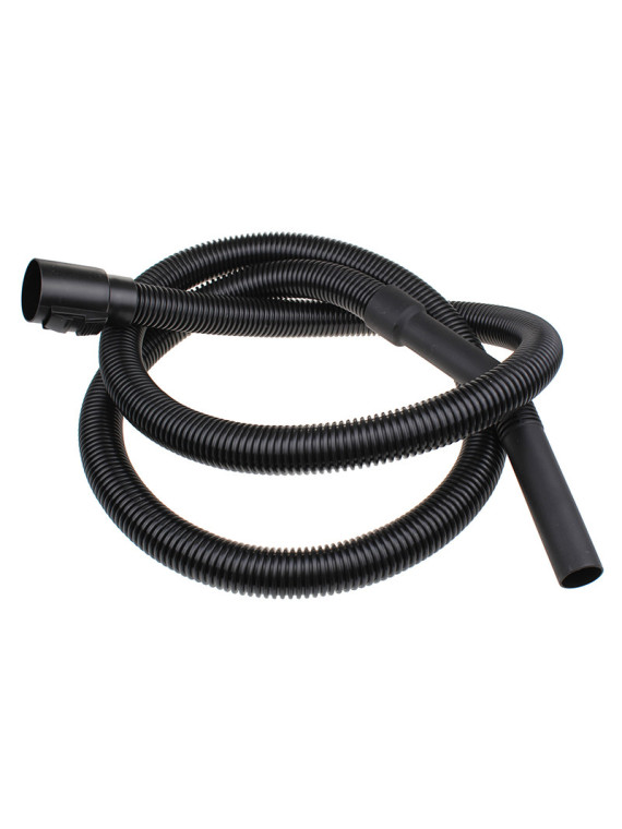 Flexible complet Kärcher A2254ME / A2554 - Aspirateur