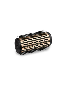 Brosse thermique 38mm Babyliss AS970E - Brosse