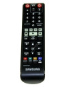 AK59-00167A - Télécommande Samsung - Lecteur blu-ray