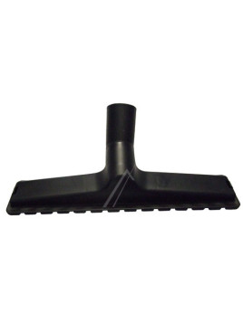 Brosse sol dur Kärcher A2111 / A2204 - Aspirateur