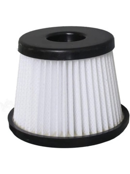 Filtre hepa Domo DO219SV - Aspirateur