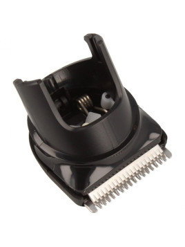 Tête de coupe Braun 5516 / 5517 / 5542 - Tondeuse