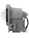 Pompe de vidange Bomann / Continental Edison WQP127635C - Lave vaisselle