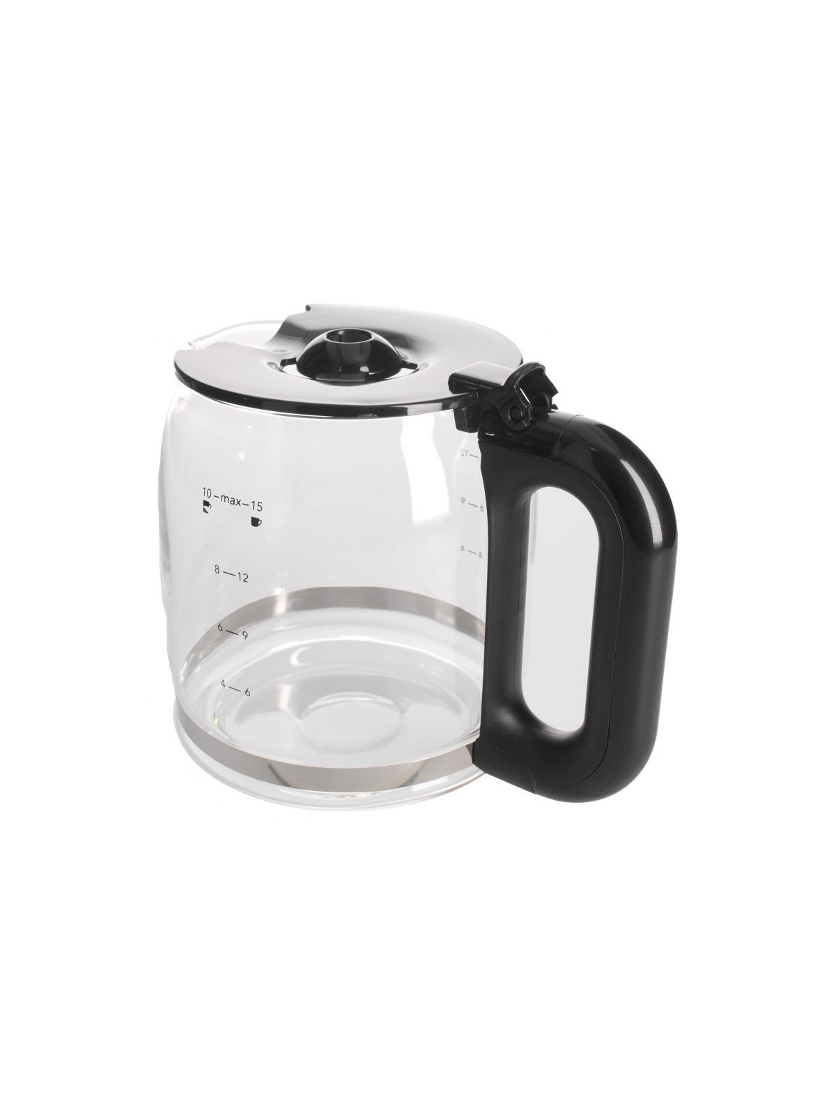 Verseuse Russell Hobbs Chester / Legacy - Cafetière