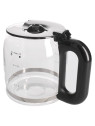 Verseuse Russell Hobbs Chester / Legacy - Cafetière