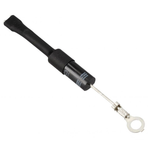 Diode HT 0,35A Sharp R722STWE - Micro-ondes