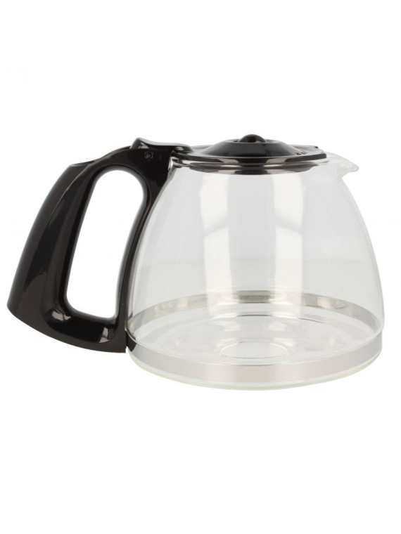 Verseuse pour cafetiere Moulinex MS-622542