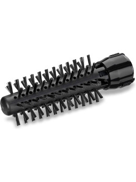 Brosse sanglier Babyliss 668E - Brosse soufflante