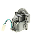 Pompe de vidange Brandt DFH13114B / Curtiss MLVB1445IP2 - Lave vaisselle