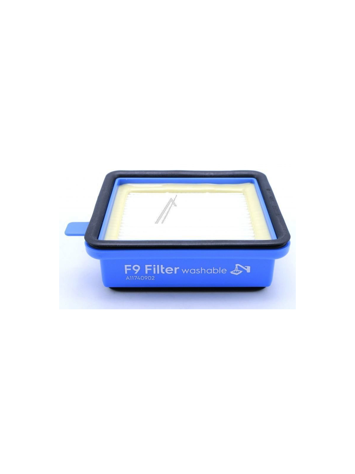 Filtre hepa Electrolux Pure F9 PF91-4ST - Aspirateur