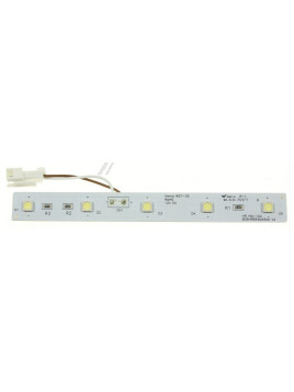 Platine éclairage led Daewoo FRNH540B2X - Réfrigérateur