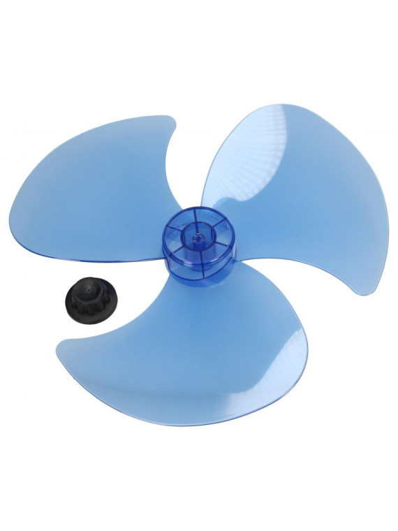 Hélice Rowenta Mosquito Protect VU4210 - Ventilateur