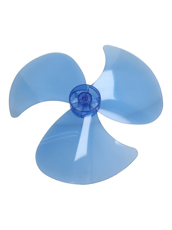 Hélice Rowenta Mosquito Protect VU4210 - Ventilateur