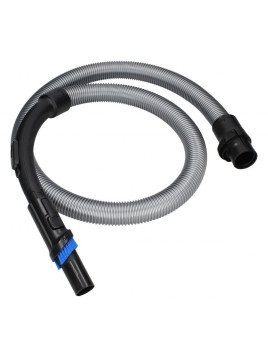 Flexible complet Philips PowerPro Expert FC9744 - Aspirateur