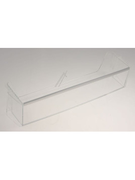 Balconnet bouteilles Haier HMBM686SNF - Réfrigérateur