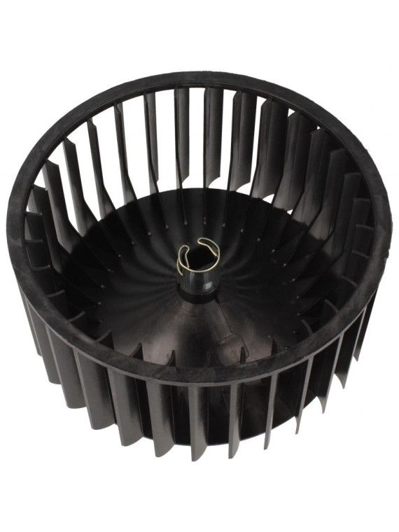 Turbine ventilateur Whirlpool AWZ3416 - Sèche linge