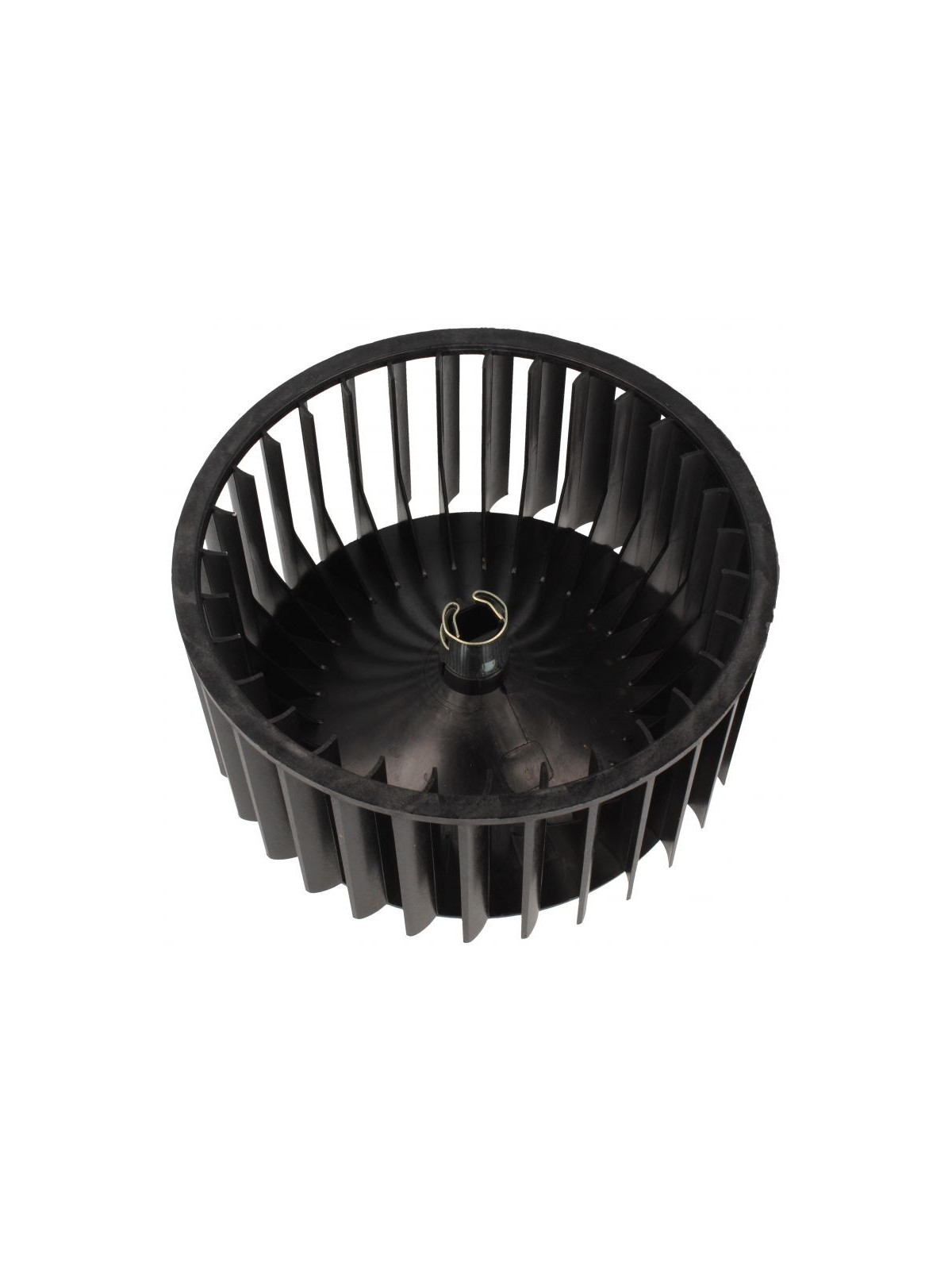 Turbine ventilateur Whirlpool AWZ3416 - Sèche linge