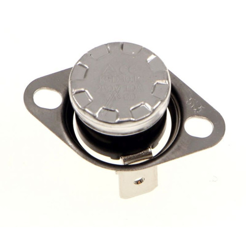 Thermostat de sortie Curtiss CSE60 - Sèche linge