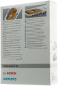 Type K - Sac Bosch / Siemens - Aspirateur
