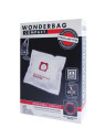 Sac universel Rowenta Wonderbag Compact - Aspirateur
