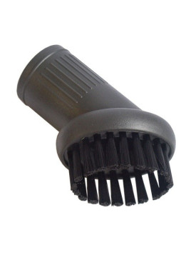 Brosse à meuble Ø32mm Rowenta Silence Force / Spaceo - Aspirateur